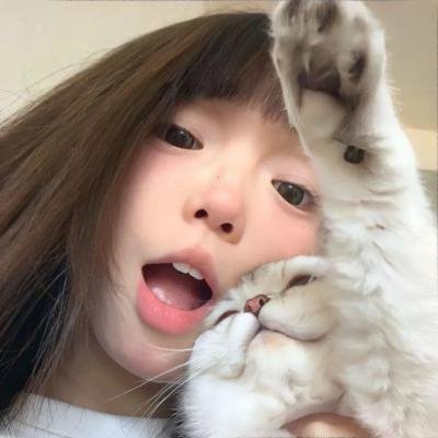 欢乐颂3