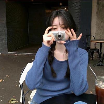 约瑟夫·钱伯斯的正直