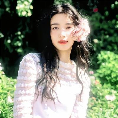 阴阳跨界人