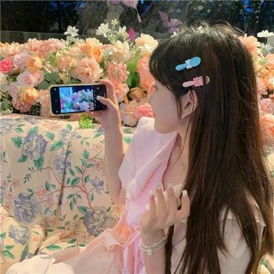 印度合伙人