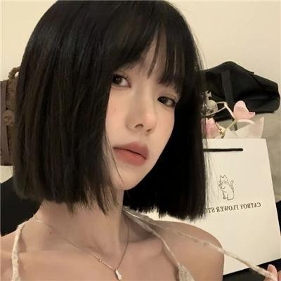 我是江小白第二季