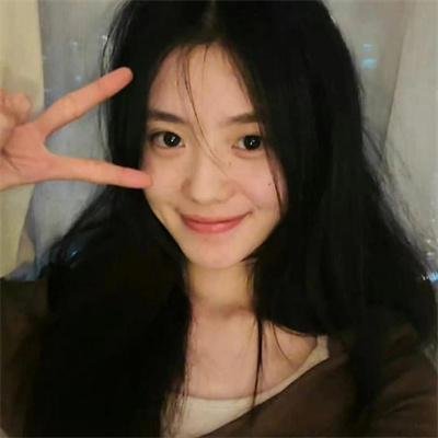 新世纪福音战士剧场版:Air真心为你