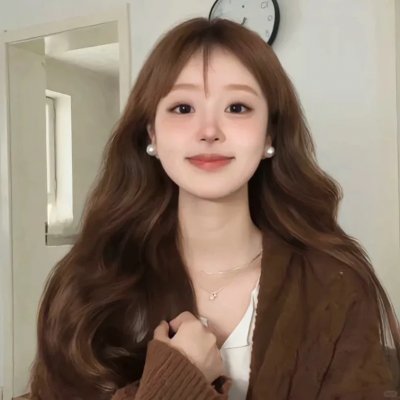 飞女芝芝