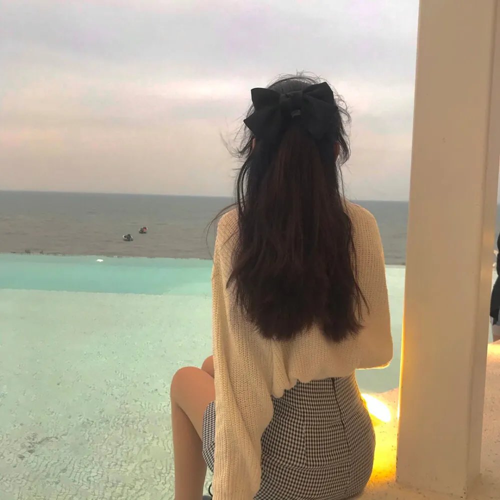 大上海的过客