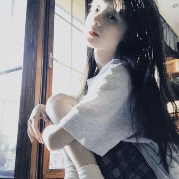 黑金地的女人