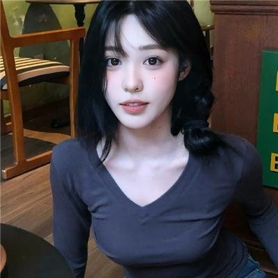 无主之屋