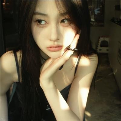 绝望主妇第一季