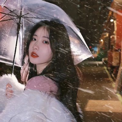 逍遥同盟