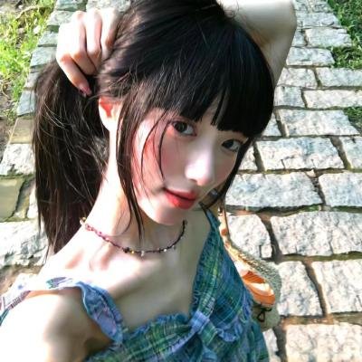 女士万岁
