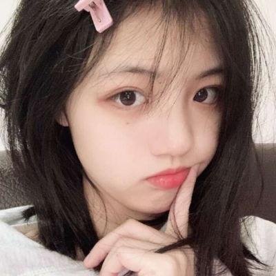 红点杀机