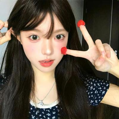 龙虎双侠