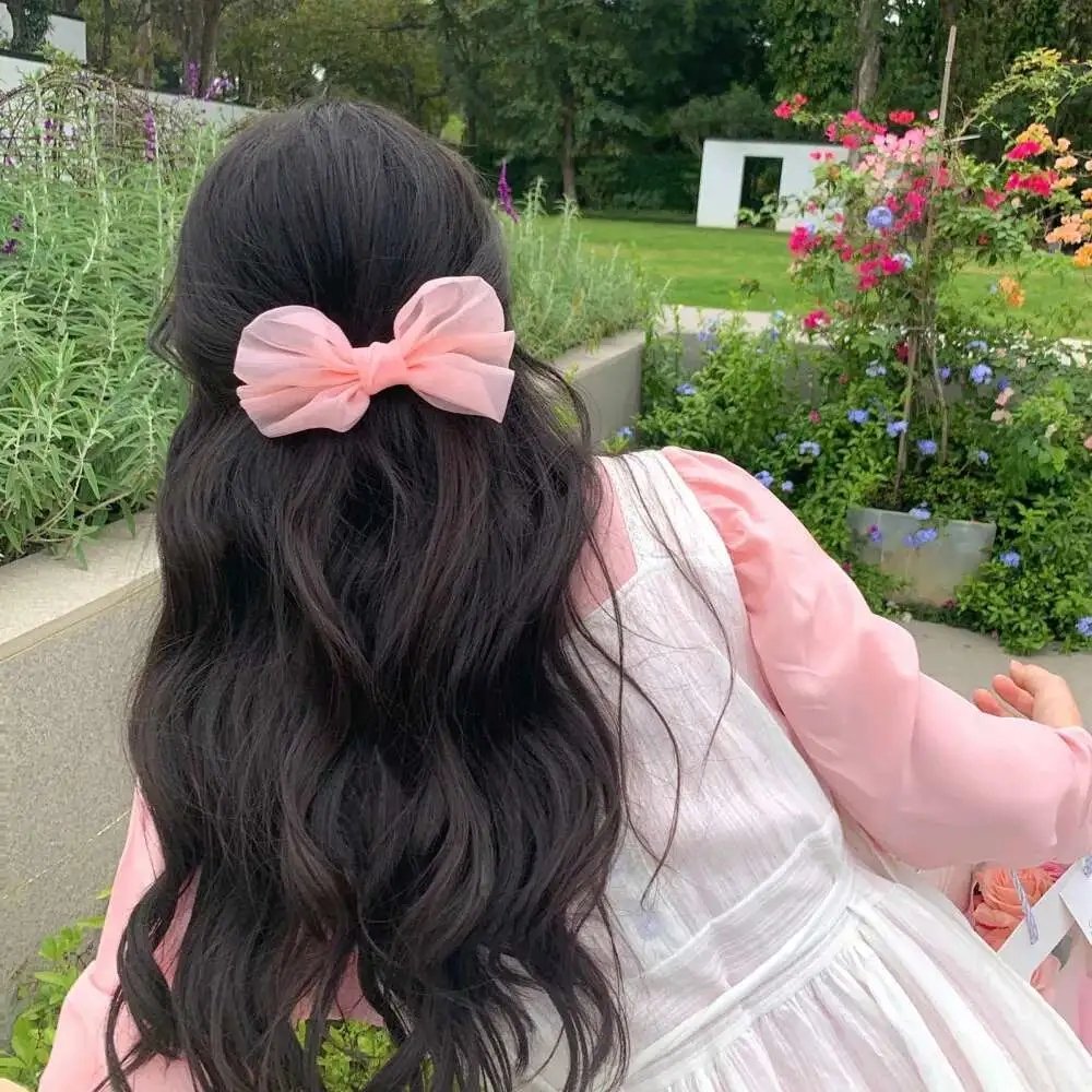 寻龙摸金之观山太保