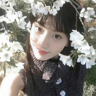 请和搞笑的我谈恋爱