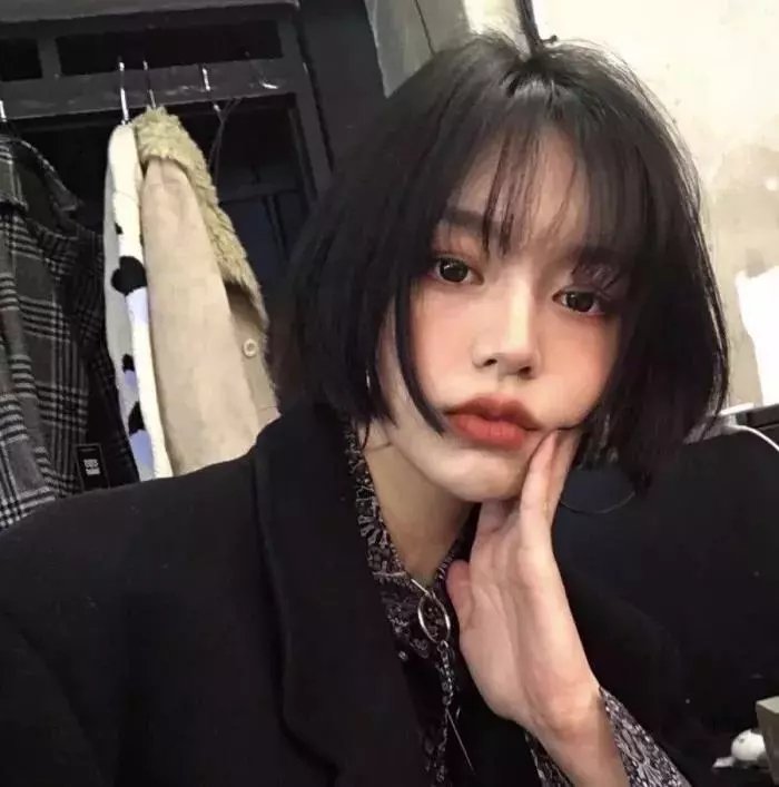 罪案终结第二季