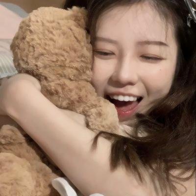 生无怨、死无悔