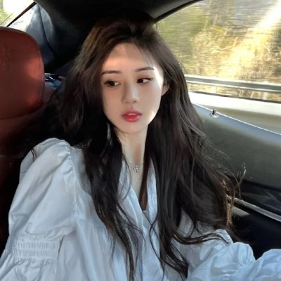 我走我路