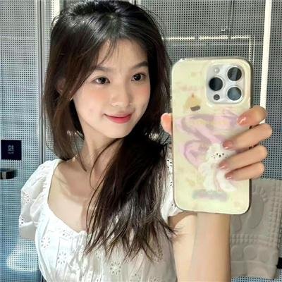 成年人的谎言生活