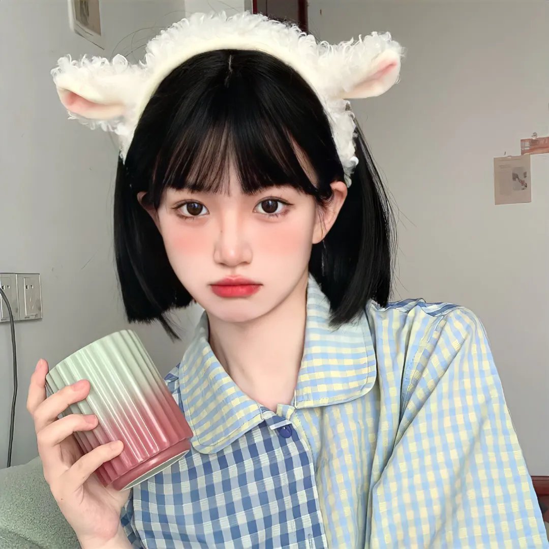 生命之诗