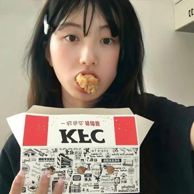 玫瑰皇后