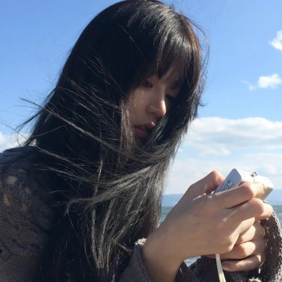 黑色月光粤语